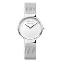 Max René Dame - 31 mm - 15531-004