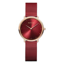 Ultra Slim Dame - 29 mm - 15729-363