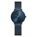 Ultra Slim Dame - 29 mm - 15729-397