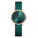 Ultra Slim Dame - 29 mm - 15729-868