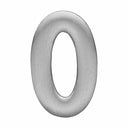 Silk link sølv - 1602-FSTS-S04