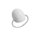 Ring Sø 1697-1-52