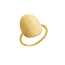 Ring Fg 1697-2-54