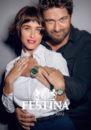 Festina