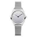 Ultra Slim Unisex - 31 mm - 17031-000