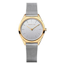 Ultra Slim Dame - 31 mm - 17031-010