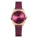 Ultra Slim Dame - 31 mm - 17031-969