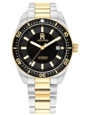 TOMMY HILFIGER TH85
