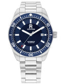 TOMMY HILFIGER TH85
