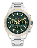 TOMMY HILFIGER LARS