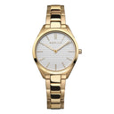 Ultra Slim Dame - 31 mm - 17231-734