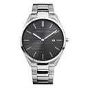 Ultra Slim Herre - 40 mm - 17240-702