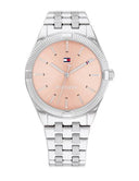 TOMMY HILFIGER RACHEL LE