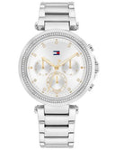 TOMMY HILFIGER EMILY