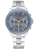 TOMMY HILFIGER MELLIE