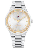 TOMMY HILFIGER PIPER
