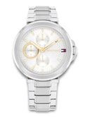 TOMMY HILFIGER LORI