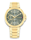 TOMMY HILFIGER LORI