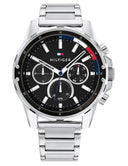 TOMMY HILFIGER MASON LE