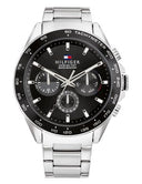 TOMMY HILFIGER OWEN