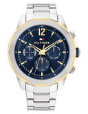 TOMMY HILFIGER LARS