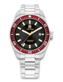 TOMMY HILFIGER TH85 AUTO