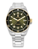 TOMMY HILFIGER TH85 AUTO