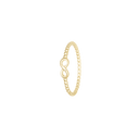 Ring, Eternity, Forg.