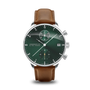 1815 CHRONOGRAPH