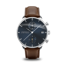 1815 CHRONOGRAPH