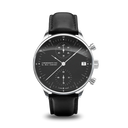 1844 CHRONOGRAPH