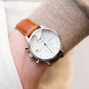 1844 CHRONOGRAPH