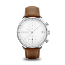 1844 CHRONOGRAPH