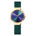 Classic Dame - 31 mm - 19031-828