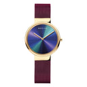 Classic Dame - 31 mm - 19031-929