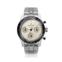1960 RACING CHRONOGRAPH