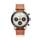 1960 RACING CHRONOGRAPH