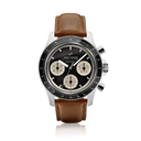 1960 RACING CHRONOGRAPH