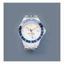 -  1958 JET AGE STEEL-BLUE LIN