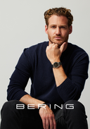 Bering