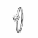 Promise - sølv - 800-2.14.A