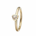 Promise - forgyldt - 800-2.14.B
