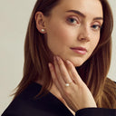 Vega Ørestikkere - Forgyldt