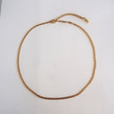 Petit Link Pendant Chain