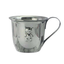 Rustfrit stål krus m. bamse - 259-88032