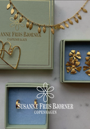 Susanne friis bjørner