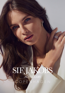 Sif jakobs