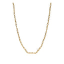 Collier Snoet 45-48 Cm 333