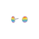 Rhod. sølvørestikker LGBT52 8mm