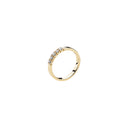Ring Alliance Med Zirkonia 333